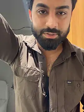 Snapshot of hottestboy03 chatting on February 2026 02:13:02 PM hottestboy03 online show from February 2026 02:13:02 PM