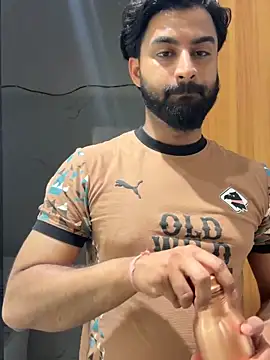 Snapshot of hottestboy03 chatting on February 2026 08:49:02 PM hottestboy03 online show from February 2026 08:49:02 PM