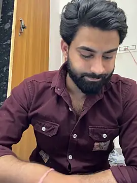 Snapshot of hottestboy03 chatting on February 2026 09:00:02 PM hottestboy03 online show from February 2026 09:00:02 PM