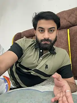 Snapshot of hottestboy03 chatting on February 2026 08:16:02 AM hottestboy03 online show from February 2026 08:16:02 AM