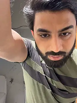 Snapshot of hottestboy03 chatting on February 2026 09:54:02 AM hottestboy03 online show from February 2026 09:54:02 AM