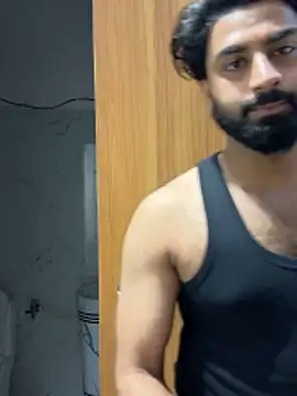 Snapshot of hottestboy03 chatting on February 2026 02:26:01 PM hottestboy03 online show from February 2026 02:26:01 PM