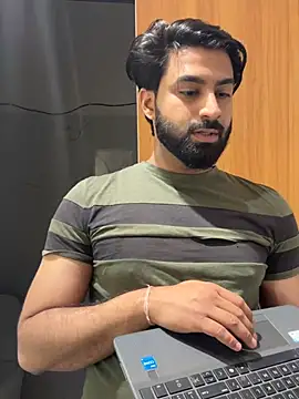 Snapshot of hottestboy03 chatting on February 2026 09:40:01 AM hottestboy03 online show from February 2026 09:40:01 AM