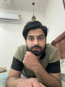 Snapshot of hottestboy03 chatting on February 2026 10:36:01 AM hottestboy03 online show from February 2026 10:36:01 AM