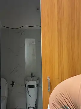 Snapshot of hottestboy03 chatting on February 2026 07:24:02 PM hottestboy03 online show from February 2026 07:24:02 PM