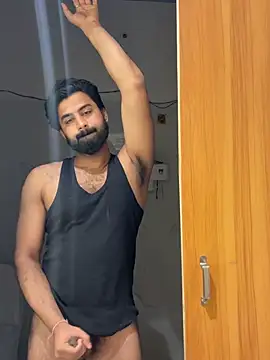 Snapshot of hottestboy03 chatting on February 2026 08:09:01 PM hottestboy03 online show from February 2026 08:09:01 PM