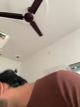 Snapshot of hottestboy03 chatting on March 2026 10:19:02 AM hottestboy03 online show from March 2026 10:19:02 AM