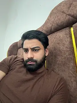 Snapshot of hottestboy03 chatting on March 2026 05:56:01 AM hottestboy03 online show from March 2026 05:56:01 AM