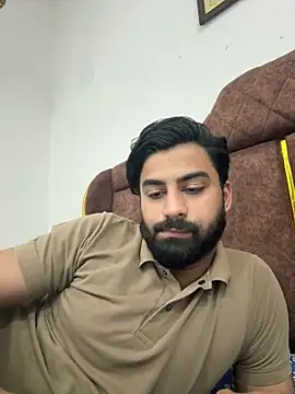 Snapshot of hottestboy03 chatting on March 2026 06:02:01 PM hottestboy03 online show from March 2026 06:02:01 PM