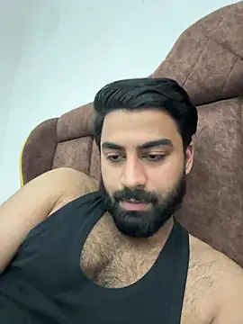 Snapshot of hottestboy03 chatting on March 2026 06:36:02 PM hottestboy03 online show from March 2026 06:36:02 PM