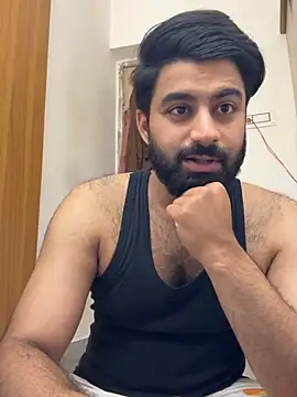 Snapshot of hottestboy03 chatting on March 2026 09:43:02 PM hottestboy03 online show from March 2026 09:43:02 PM