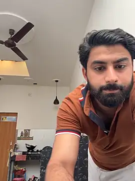 Snapshot of hottestboy03 chatting on March 2026 09:49:02 AM hottestboy03 online show from March 2026 09:49:02 AM