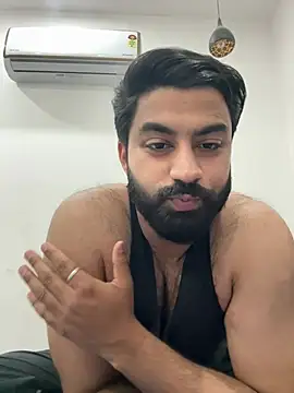 Snapshot of hottestboy03 chatting on March 2026 09:59:01 AM hottestboy03 online show from March 2026 09:59:01 AM