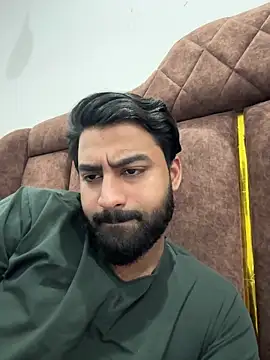 Snapshot of hottestboy03 chatting on March 2026 08:42:02 AM hottestboy03 online show from March 2026 08:42:02 AM