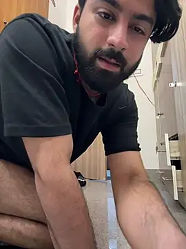 Snapshot of hottestboy03 chatting on March 2026 09:13:01 AM hottestboy03 online show from March 2026 09:13:01 AM