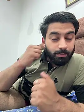 Snapshot of hottestboy03 chatting on March 2026 08:06:02 AM hottestboy03 online show from March 2026 08:06:02 AM