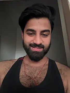Snapshot of hottestboy03 chatting on March 2026 12:20:02 PM hottestboy03 online show from March 2026 12:20:02 PM