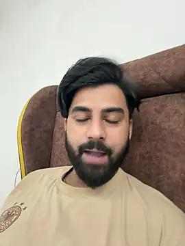 hottestboy03 online show from July 2026 06:07:01 AM
