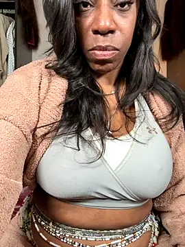 Kennady Buxum Goddess online show from October 2025 06:08:02 PM