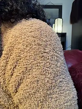 Kennady Buxum Goddess online show from December 2025 09:41:02 PM