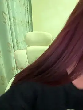 mimi9420 online show from October 2025 02:56:02 PM