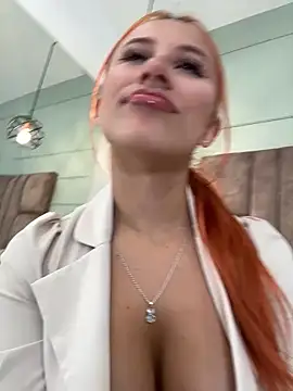 saray marquez online show from April 2026 12:06:01 PM