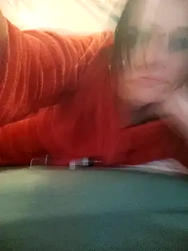 Sosso19squirt online show from November 2025 02:06:01 PM