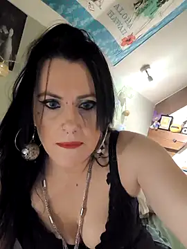 Sosso19squirt online show from November 2025 11:06:01 PM