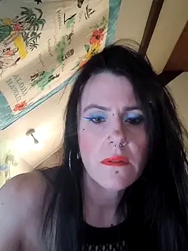 Sosso19squirt online show from April 2026 08:39:02 PM