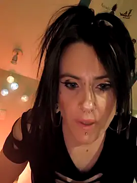 Sosso19squirt online show from April 2026 07:55:02 PM