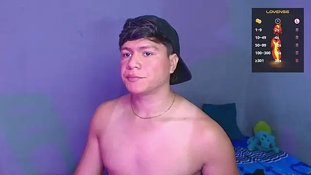 Snapshot of Alejandro_Vt chatting on December 2025 09:27:01 AM Alejandro Vt online show from December 2025 09:27:01 AM