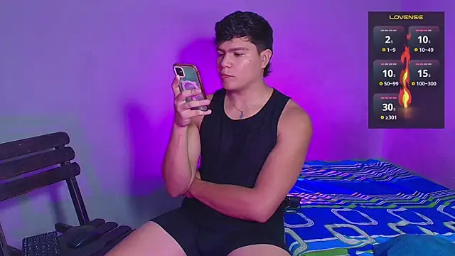 Snapshot of Alejandro_Vt chatting on January 2026 05:53:02 AM Alejandro Vt online show from January 2026 05:53:02 AM