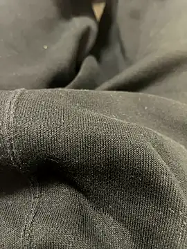 Kento26767 online show from November 2025 04:18:02 PM