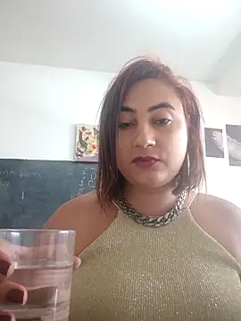 AgarLacan online show from December 2025 11:52:01 AM