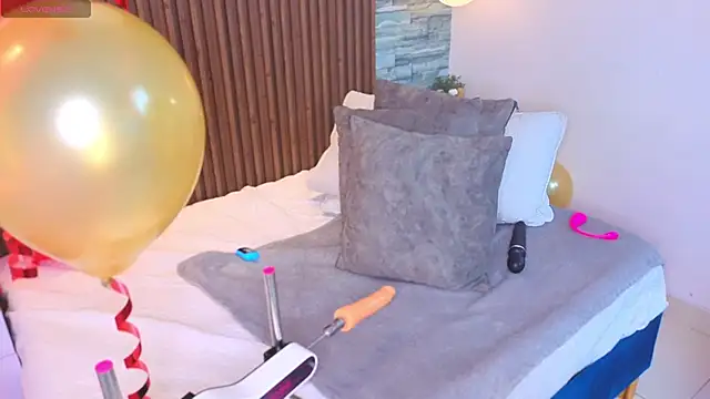 Miagomezx online show from February 2026 02:58:02 PM