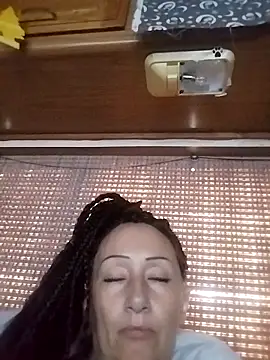 Dirtywhitebitch5150 online show from November 2025 07:15:01 PM