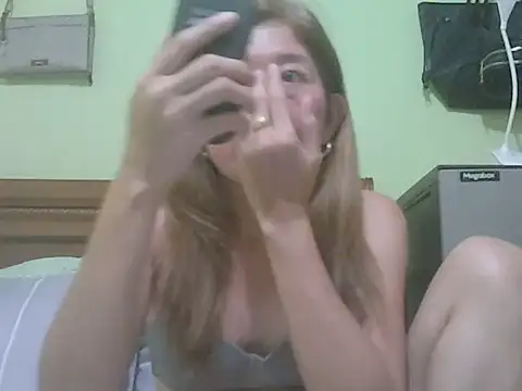 Sexyjenny4u online show from April 2026 07:38:02 PM