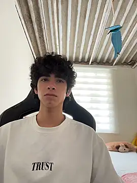 Nude Boy18 online show from June 2026 06:29:02 PM