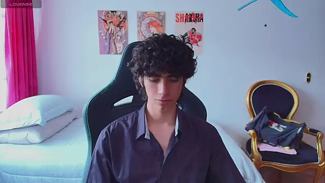 Nude Boy18 online show from July 2026 08:51:02 PM