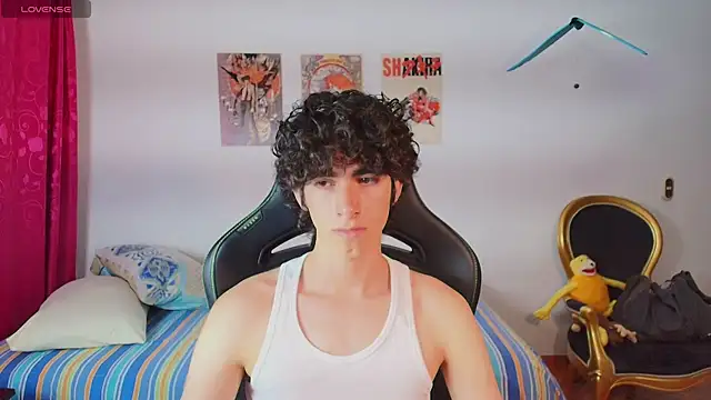 Nude Boy18 online show from July 2026 01:58:01 AM