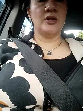 Aisha manzur online show from February 2026 03:55:01 PM