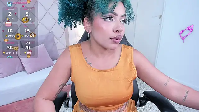 Snapshot of momo_ayasse chatting on September 2025 10:11:01 PM momo ayasse online show from September 2025 10:11:01 PM