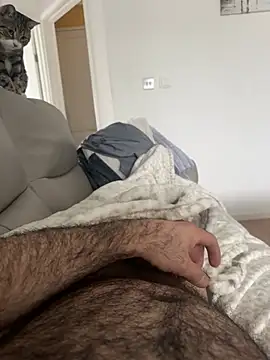 Snapshot of turkishintheuk chatting on April 2026 08:45:02 AM turkishintheuk online show from April 2026 08:45:02 AM