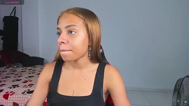 yumi hanna online show from April 2026 02:39:02 AM