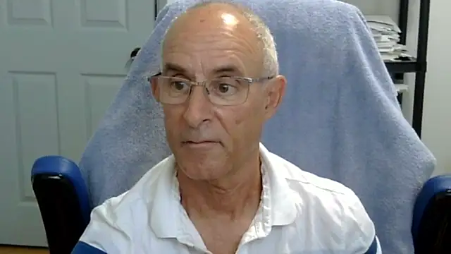 funone1999 online show from September 2025 11:04:02 PM