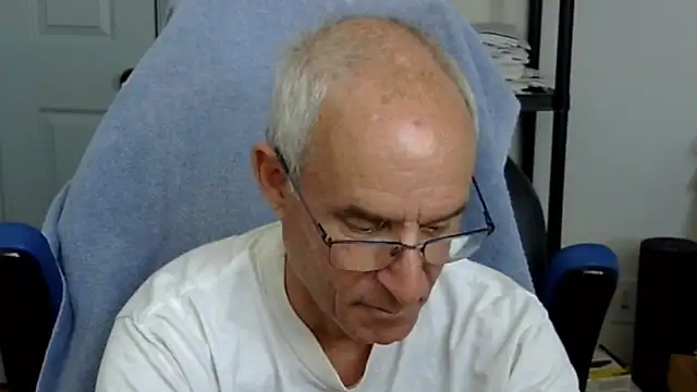 funone1999 online show from September 2025 06:44:02 PM