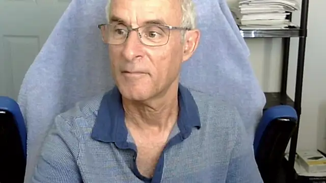 funone1999 online show from October 2025 10:01:01 PM