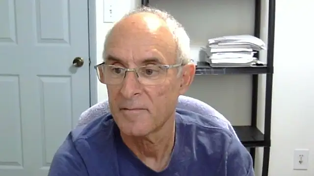 funone1999 online show from November 2025 10:31:02 PM