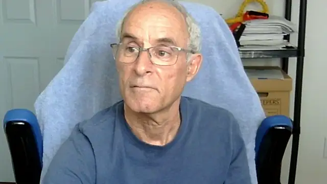 funone1999 online show from February 2026 09:22:01 PM