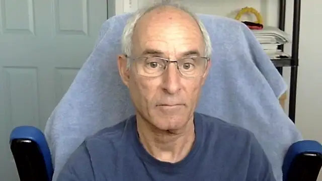 funone1999 online show from February 2026 11:05:02 PM